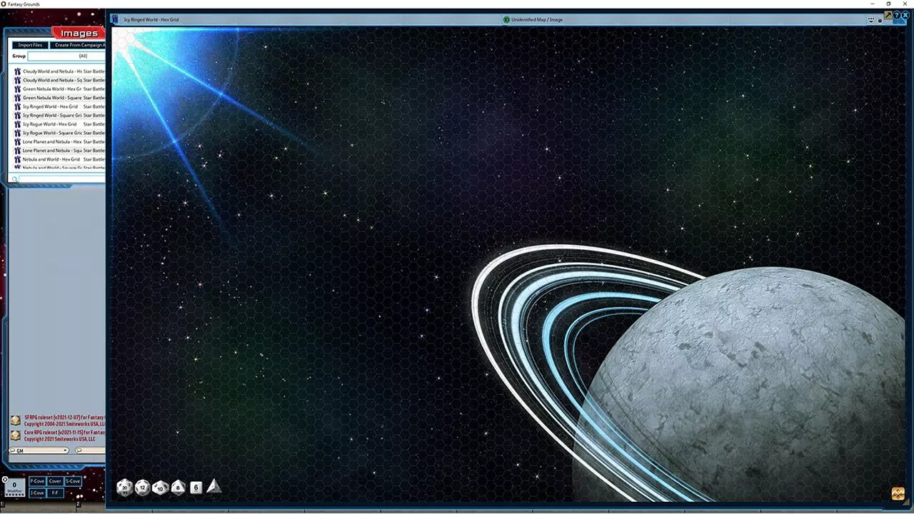 Screenshot 0